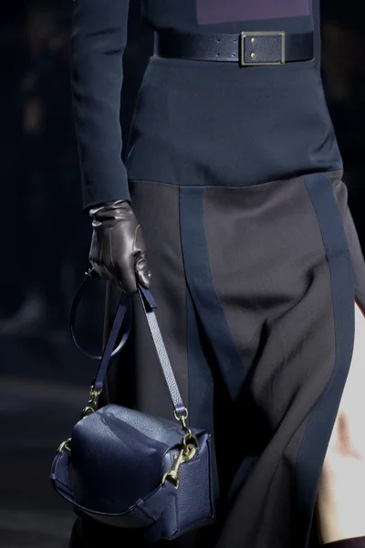 Look 7